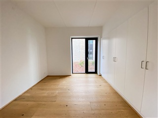 Photo 25. Apartment, Skovhaven, Hadsund 