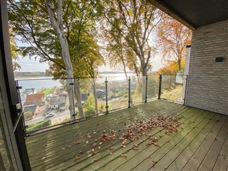 Photo 13. Apartment, Skovhaven, Hadsund 