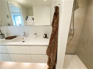 Photo 7. Apartment, Skovhaven, Hadsund 