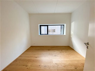 Photo 26. Apartment, Skovhaven, Hadsund 