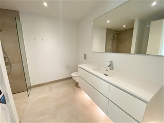 Photo 19. Apartment, Skovhaven, Hadsund 