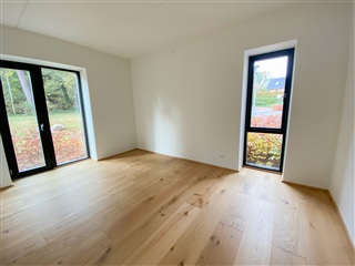 Photo 14. Apartment, Skovhaven, Hadsund 