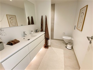 Photo 6. Apartment, Skovhaven, Hadsund 