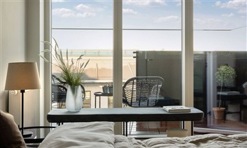 Photo 1. Apartment, Gladsaxevej, Søborg 
