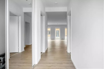 Photo 8. House, Lidemarksvej, Bjæverskov 