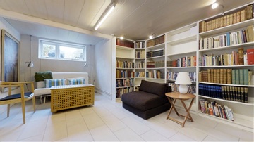 Photo 20. House, Koreavej, København S 