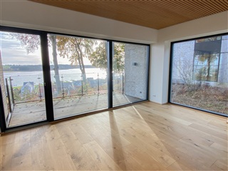 Photo 19. Apartment, Skovhaven, Hadsund 