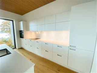 Photo 5. Apartment, Skovhaven, Hadsund 