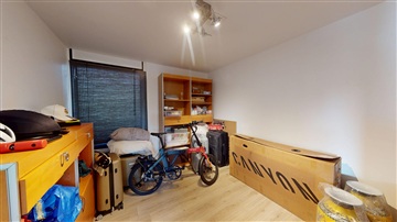 Photo 20. House, Kongshvilebakken, Kongens Lyngby 