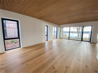 Photo 1. Apartment, Skovhaven, Hadsund 