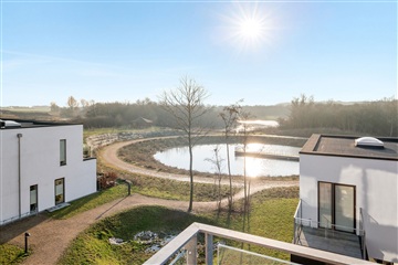 Photo 11. Apartment, Hedesøvej, Hedehusene 