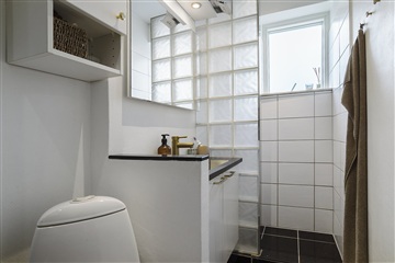 Photo 4. Apartment, Fredrik Bajers Gade, Horsens 