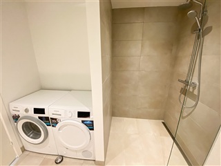 Photo 21. Apartment, Skovhaven, Hadsund 