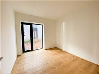 Photo 29. Apartment, Skovhaven, Hadsund 