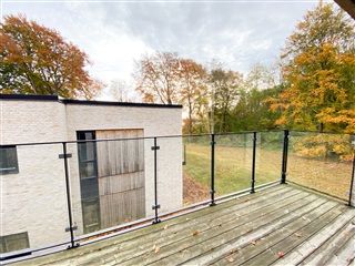 Photo 7. Apartment, Skovhaven, Hadsund 