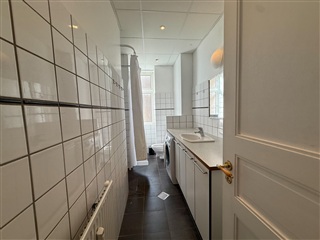 Photo 6. Apartment, Urbansgade, København Ø 