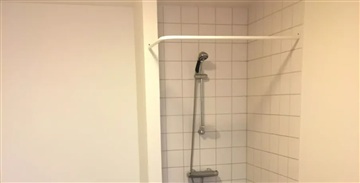 Billede 5. Lejlighed, Sølvgade, Herning 