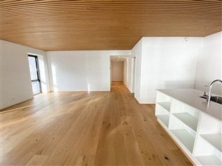 Photo 6. Apartment, Skovhaven, Hadsund 