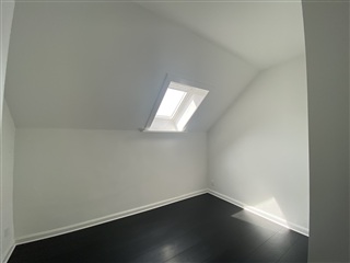 Photo 6. Apartment, Østerbrogade, København Ø 