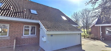 Photo 8. House, Fælledvej, Frederikshavn 
