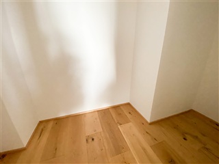 Photo 6. Apartment, Skovhaven, Hadsund 