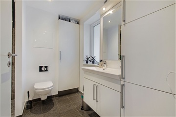 Photo 13. Apartment, Ottosgade, Kolding 