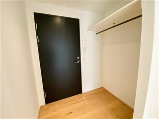 Photo 26. Apartment, Skovhaven, Hadsund 