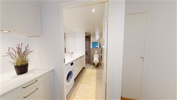 Photo 5. Apartment, Lokesvej, Åbyhøj 