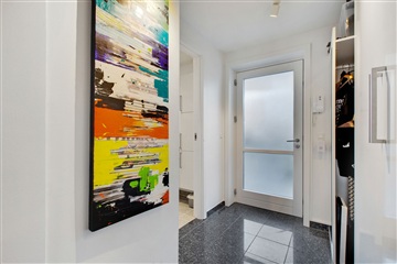 Photo 9. Apartment, Ottosgade, Kolding 