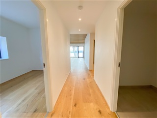 Photo 29. Apartment, Skovhaven, Hadsund 