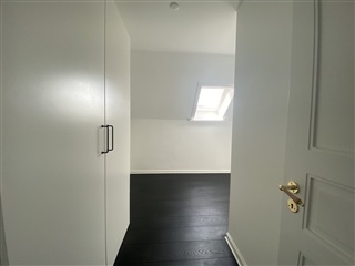 Photo 7. Apartment, Østerbrogade, København Ø 
