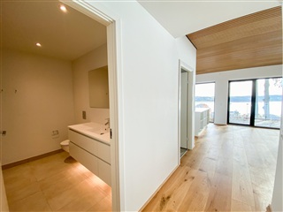 Photo 20. Apartment, Skovhaven, Hadsund 