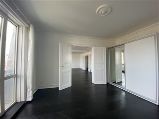 Photo 3. Apartment, Østerbrogade, København Ø 