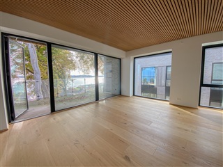 Photo 11. Apartment, Skovhaven, Hadsund 