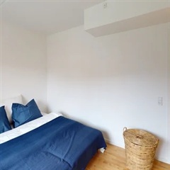 Photo 7. Apartment, Lokesvej, Åbyhøj 