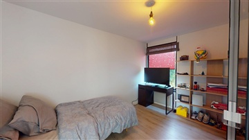 Photo 19. House, Kongshvilebakken, Kongens Lyngby 