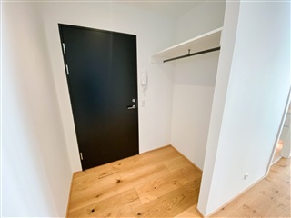 Photo 30. Apartment, Skovhaven, Hadsund 