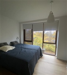 Photo 5. Apartment, Mortonsvej, Kongens Lyngby 