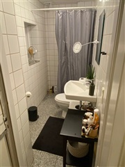Photo 3. Apartment, Finlandsgade, Esbjerg 