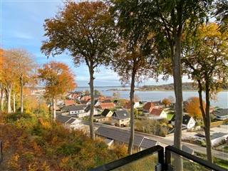 Photo 17. Apartment, Skovhaven, Hadsund 