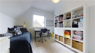 Photo 24. House, Koreavej, København S 