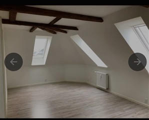 Photo 6. Apartment, Algade, Vordingborg 