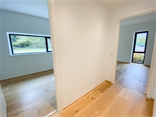 Photo 12. Apartment, Skovhaven, Hadsund 