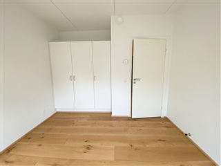 Photo 23. Apartment, Skovhaven, Hadsund 