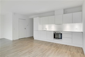 Photo 3. Apartment, Hedesøvej, Hedehusene 