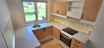 Photo 1. House, Fælledvej, Frederikshavn 
