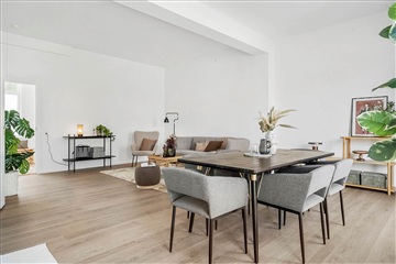 Photo 8. House, Lidemarksvej, Bjæverskov 