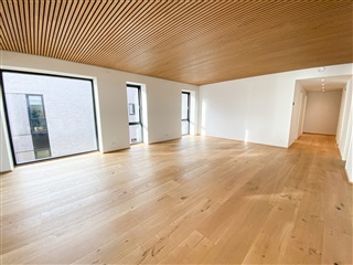 Photo 7. Apartment, Skovhaven, Hadsund 