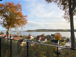 Photo 17. Apartment, Skovhaven, Hadsund 