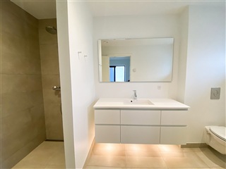 Photo 27. Apartment, Skovhaven, Hadsund 